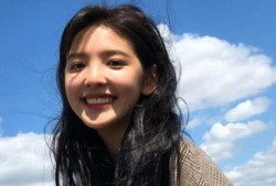 刘涛咪咪大的照片 2025十大热点事件,刘涛咪咪大照片事件引发网络狂欢