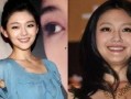 娱乐圈女明星有多脏 52每日大瓜视频,揭秘52每日大瓜视频中的惊人内幕