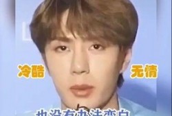 演艺圈明星系列长篇