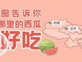 朝阳吃瓜群众一枚,揭秘京城街头巷尾的热辣话题
