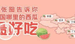 朝阳吃瓜群众一枚,揭秘京城街头巷尾的热辣话题