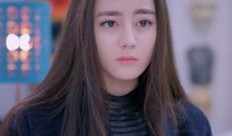 爆明星黑料 适合二人夫妻观看的视频,夫妻必看爆红黑料揭秘