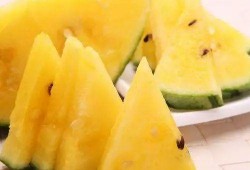 56吃瓜网 17草吃瓜网黑料爆料视频在线看